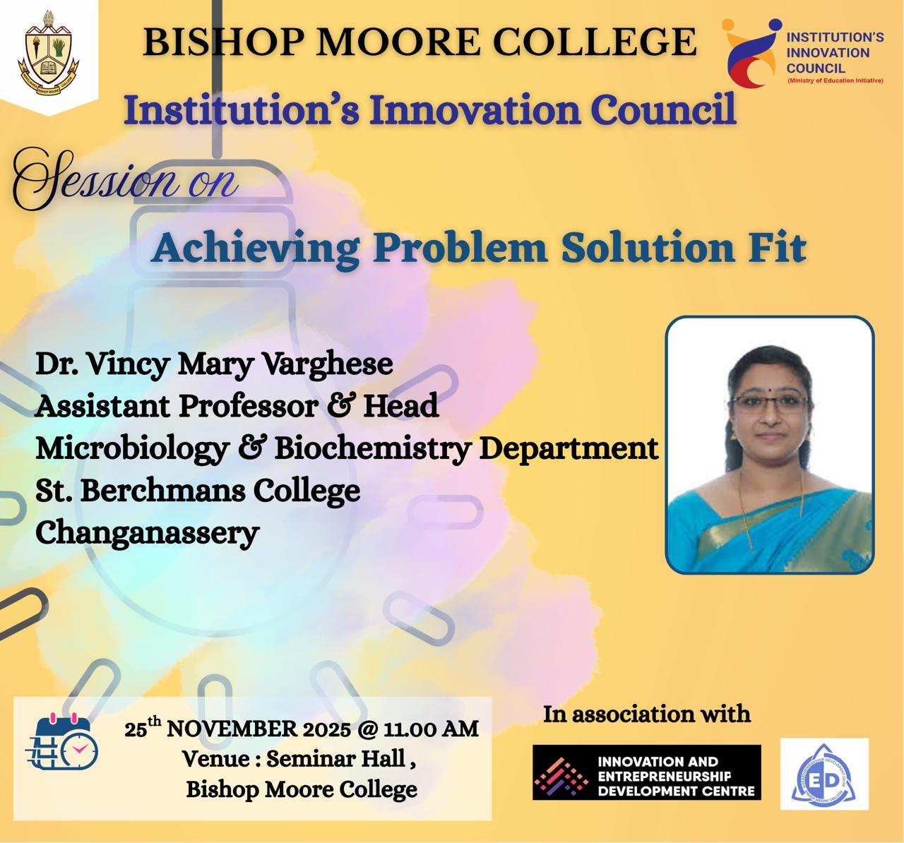 uploads/WhatsApp Image 2025-11-25 at 08.26.00-2025-11-28-06-22-44.481.jpeg